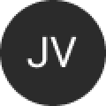 CartySaver image
