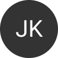 CartySaver image