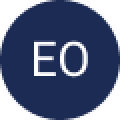 CartySaver image