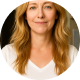 Chloé C.