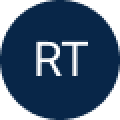 CartySaver image