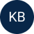 CartySaver image