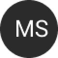 CartySaver image