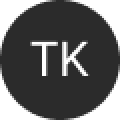CartySaver image