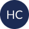 CartySaver image