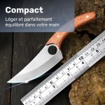 CartySaver image