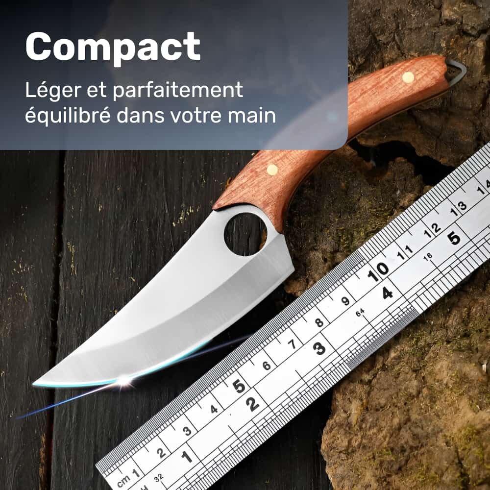 CartySaver image