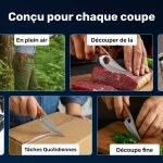 CartySaver image