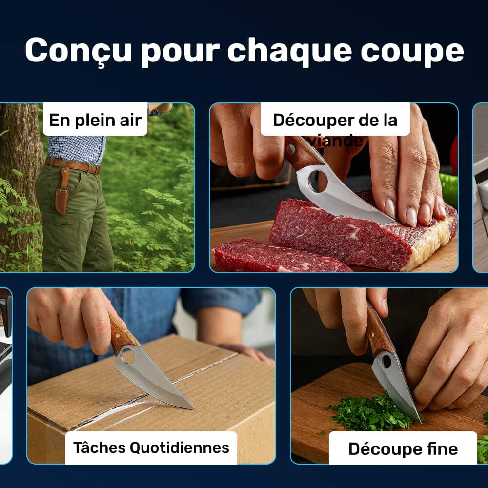 CartySaver image