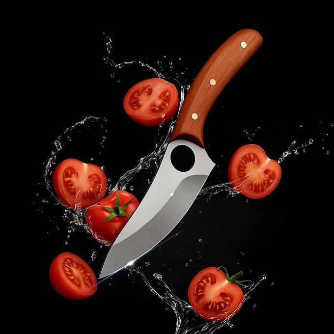 CartySaver image