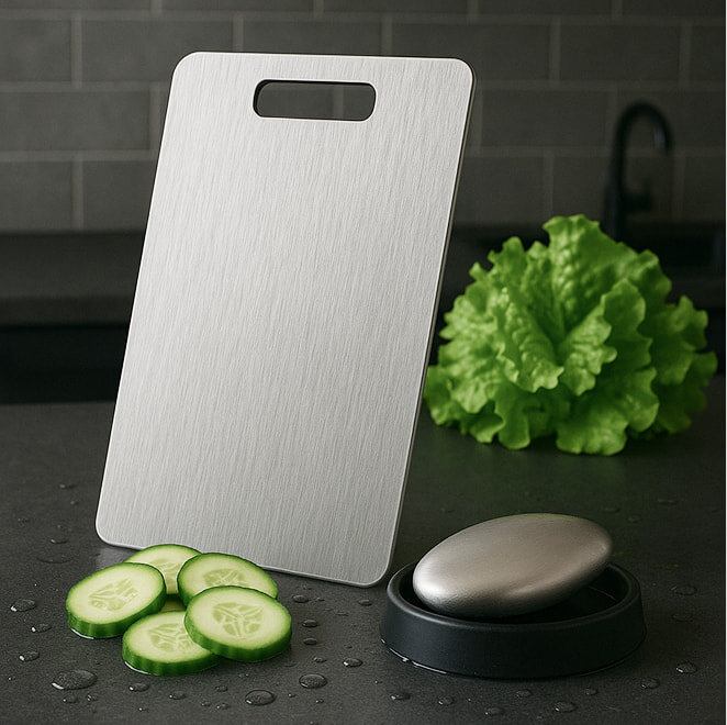 CartySaver image
