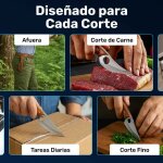 CartySaver image