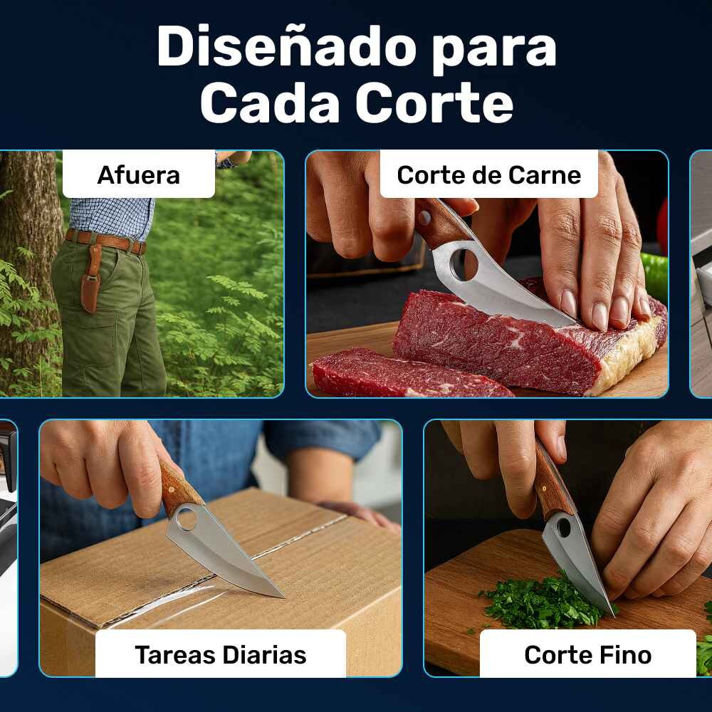 CartySaver image