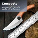 CartySaver image
