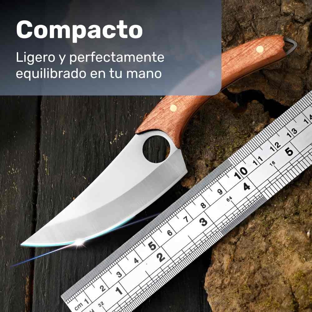 CartySaver image