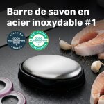 CartySaver image