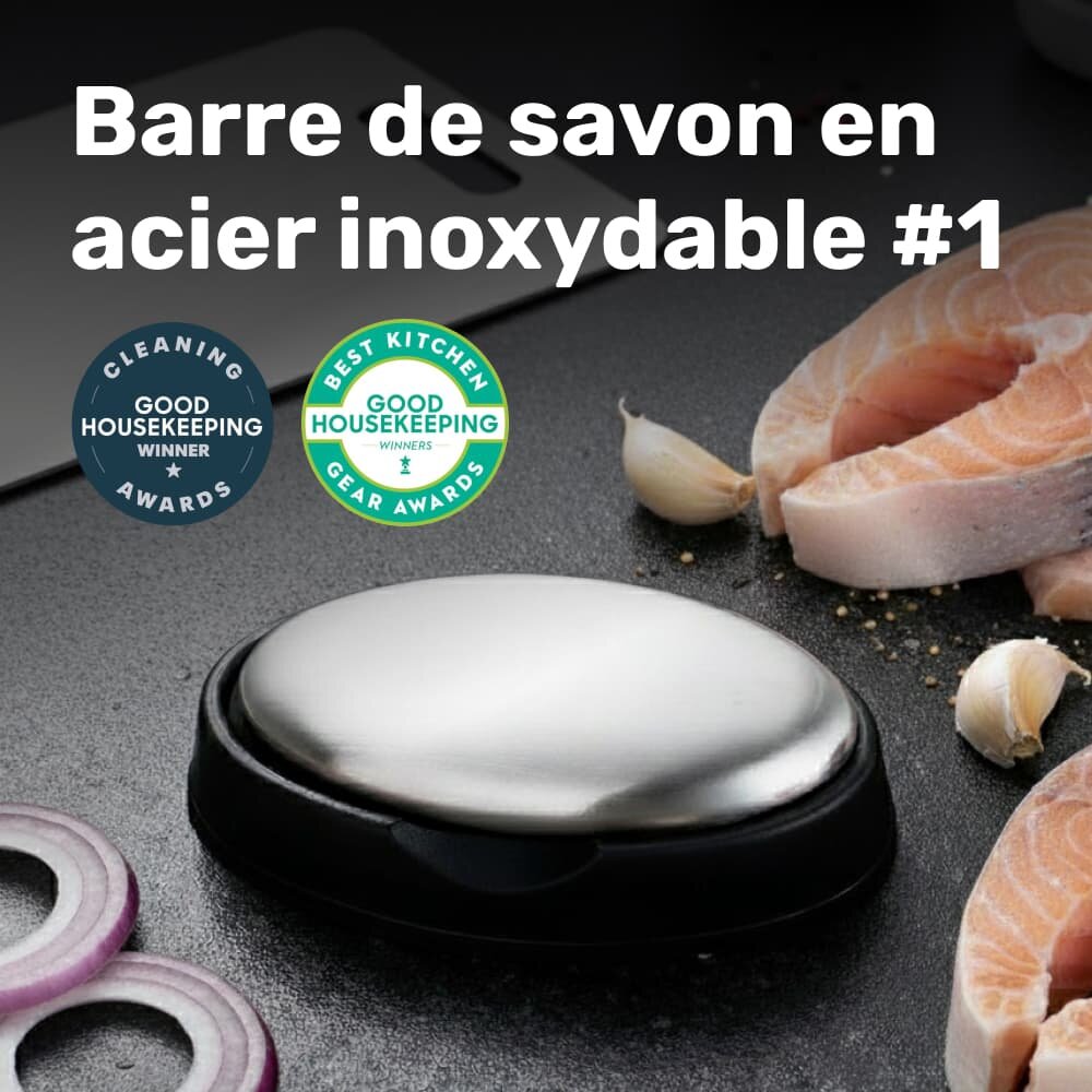 CartySaver image