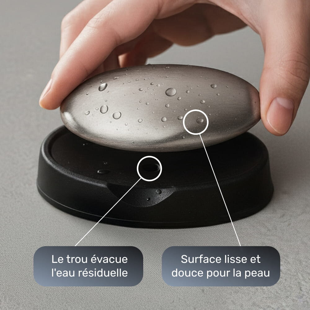 CartySaver image