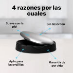 CartySaver image