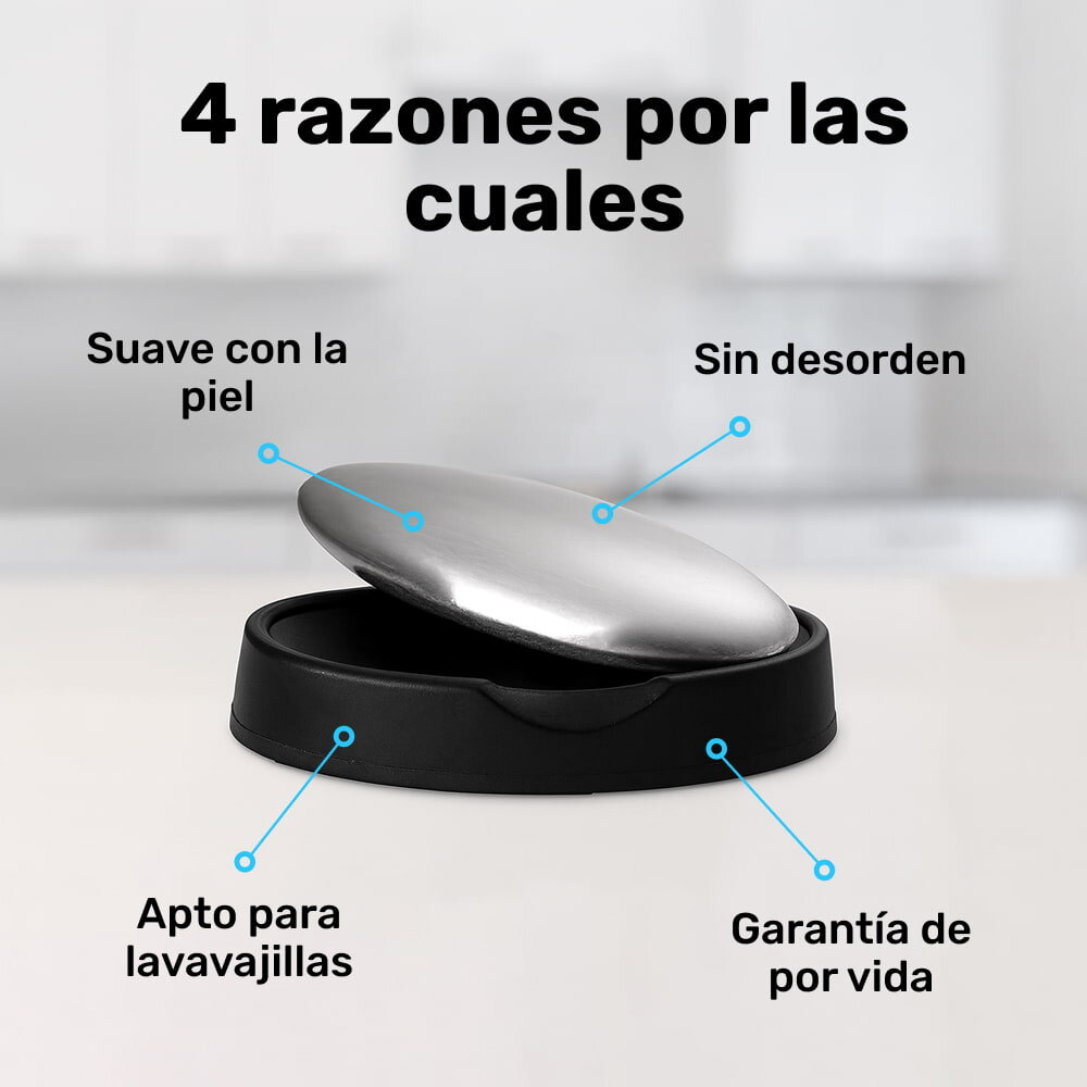 CartySaver image