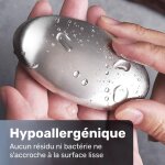 CartySaver image