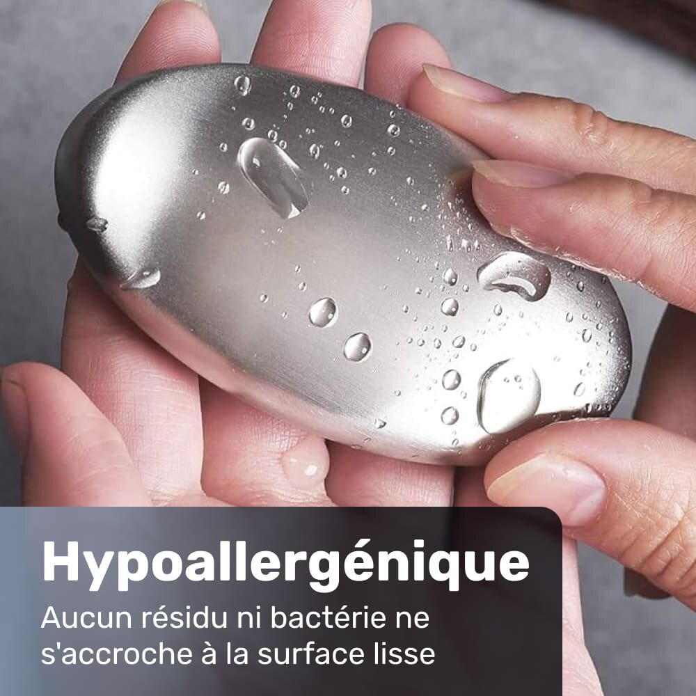 CartySaver image