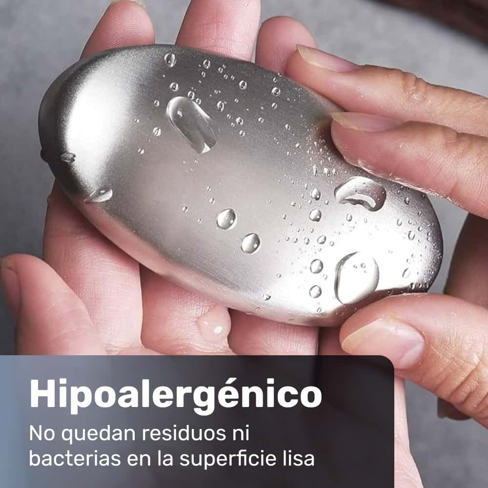 CartySaver image