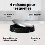 CartySaver image