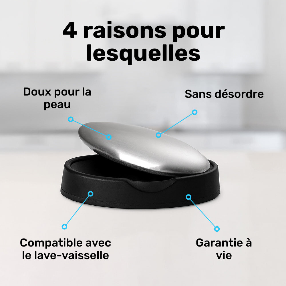 CartySaver image