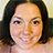 CartySaver image