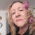 Brigitte A.'s profile picture