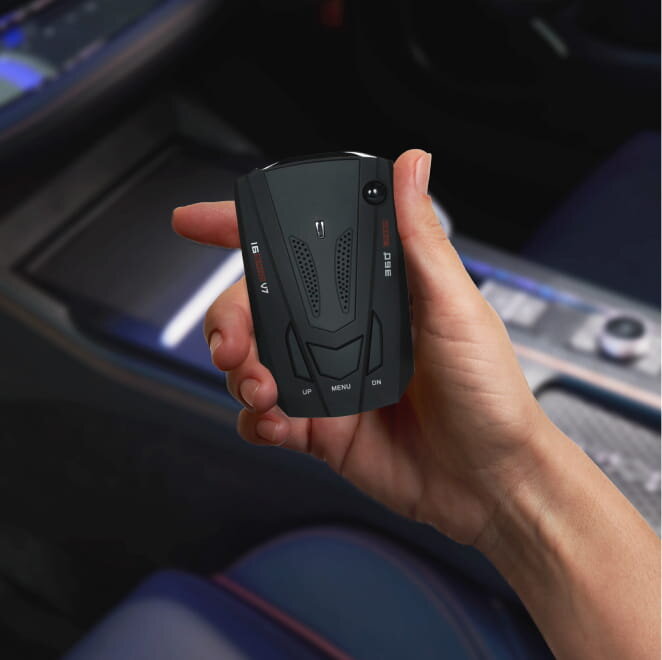 CartySaver image
