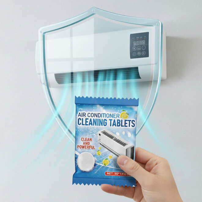 CartySaver image