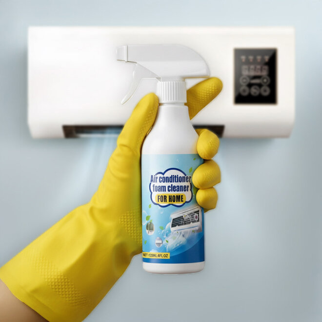 CartySaver image