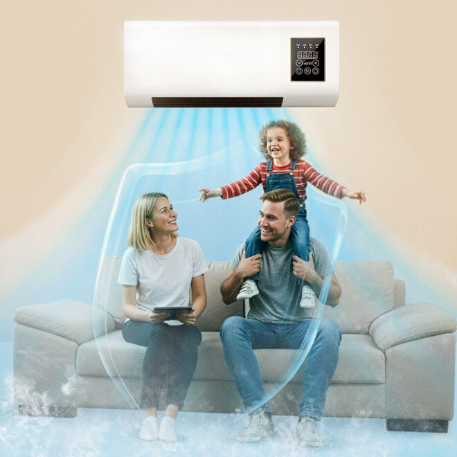 CartySaver image