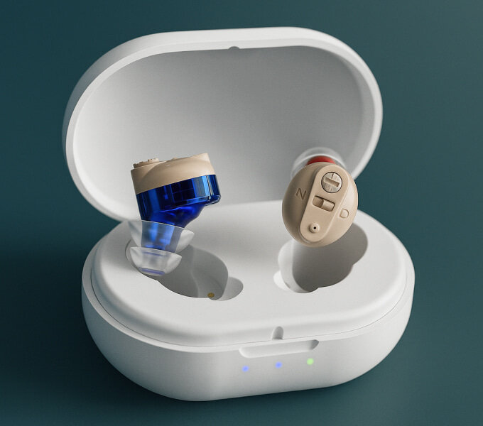 CartySaver image