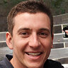 CartySaver image