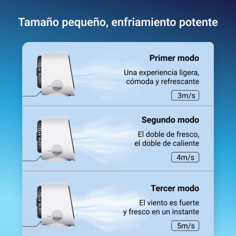 CartySaver image