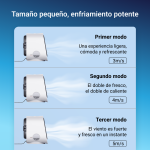CartySaver image