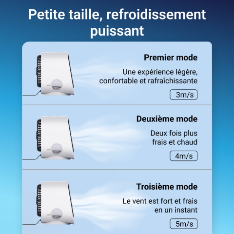 CartySaver image