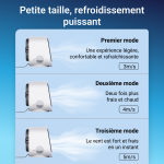 CartySaver image