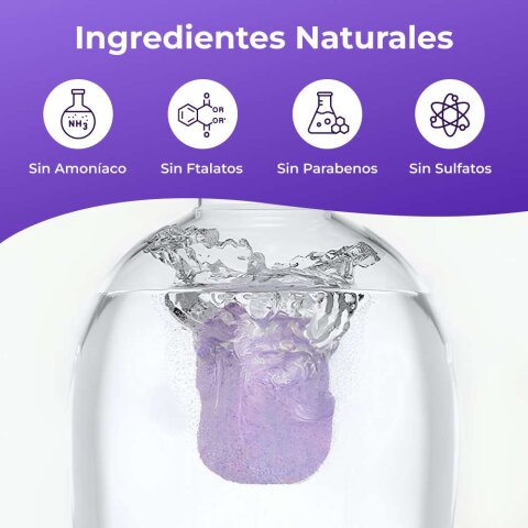 CartySaver image
