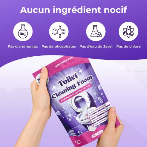 CartySaver image