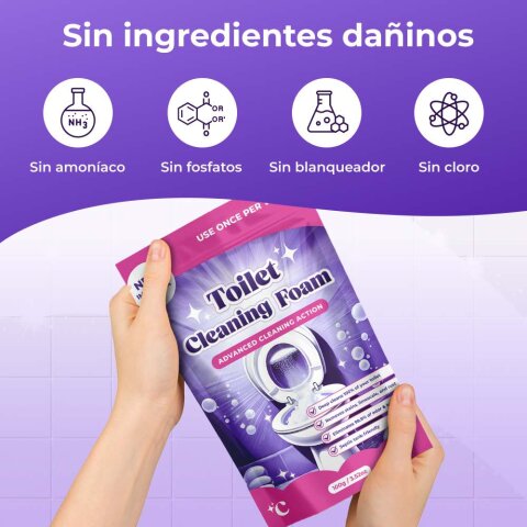 CartySaver image