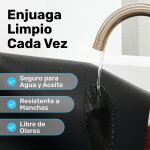CartySaver image