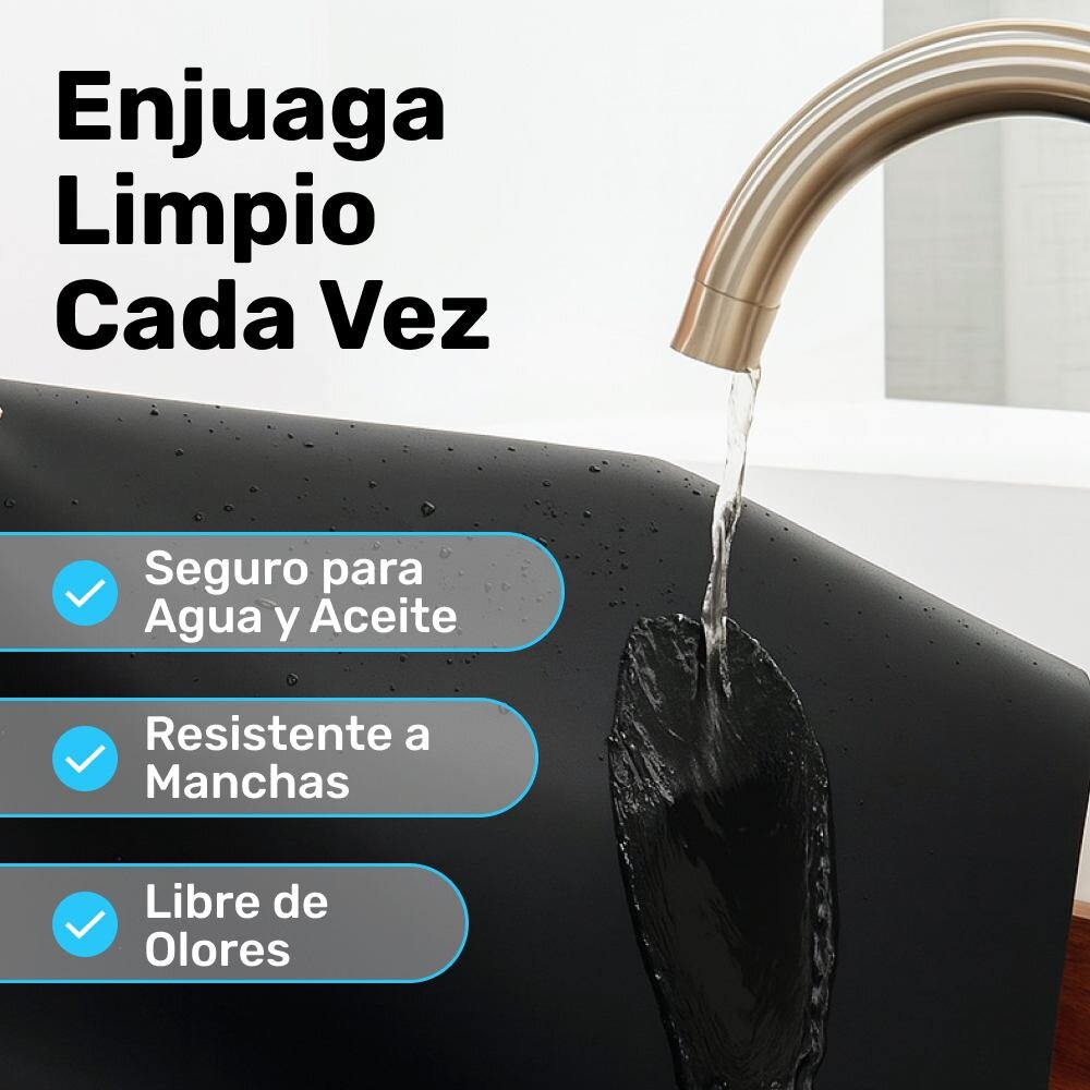 CartySaver image