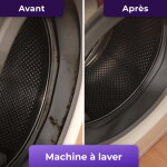 CartySaver image