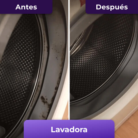 CartySaver image