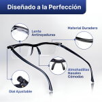 CartySaver image