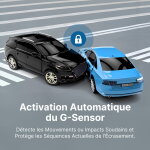 CartySaver image